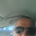 ���������� �������, ���� ������� Sashok, 59 ���, ������������ ��� ������, ����� � ���������, c�������� ���������