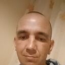 ���������� ������, ���� ������� ������, 36 ���, ������������ ��� ������, ����� � ���������