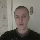 ���������� �����, ���� ������� ����, 38 ���, ������������ ��� ������, ����� � ���������