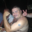 ���������� ��������������, ���� ������� ���������, 42 ����, ������������ ��� ������, ����� � ���������, c�������� ���������