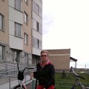  ,   , 56 ,   ,   , c 