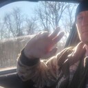 ���������� ����������, ���� ������� ��, 33 ����, ������������ ��� ������, ����� � ���������