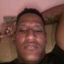  ,   Marcelino, 38 ,   ,   