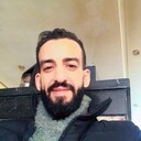  ,   Mohssine, 36 ,   ,   