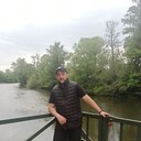 ���������� ������, ���� ������� ������, 40 ���, ������������ ��� ������, ����� � ���������, c�������� ���������, ���������