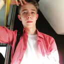 ���������� �����, ���� ����� ������, 25 ���, ������������ ��� ������, ����� � ���������, c�������� ���������