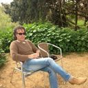  Herzliyya,   , 55 ,   ,   , c 
