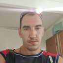 ���������� ���������, ���� ������� ������, 40 ���, ������������ ��� ������, ����� � ���������