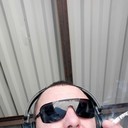 ���������� ��������, ���� ������� ������, 46 ���, ������������ ��� ������, ����� � ���������, c�������� ���������