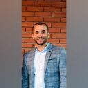 ���������� ��������, ���� ������� �����, 36 ���, ������������ ��� ������, ����� � ���������