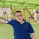  ,   Viktor, 31 ,   ,   , c , 