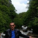  ,   , 45 ,   ,   , c 