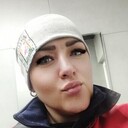 ���������� �������, ���� ������� Natali, 35 ���, ������������ ��� ������, ����� � ���������, c�������� ���������