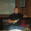 ���������� ���������, ���� ������� �����, 32 ����, ������������ ��� ����� � ���������, c�������� ���������