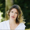 ���������� ������, ���� ������� �����, 40 ���, ������������ ��� c�������� ���������