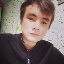 ���������� �����-���������, ���� ������� ����, 26 ���, ������������ ��� ������, ����� � ���������, c�������� ���������, ���������