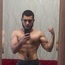  ,   Nuriddin, 24 ,   ,   