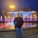  -,   , 54 ,   ,   