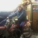 ���������� ������, ���� ������� Igor, 37 ���, ������������ 