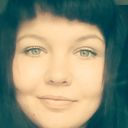 ���������� �����������, ���� ������� ��������, 31 ���, ������������ ��� ����� � ���������, c�������� ���������