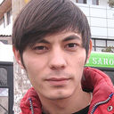 ���������� �������, ���� ������� ������, 38 ���, ������������ ��� ������, ����� � ���������, c�������� ���������, ���������