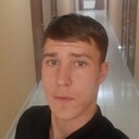 ���������� ����, ���� ����� ������, 25 ���, ������������ ��� ����� � ���������, c�������� ���������