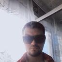 ���������� ���������� �����, ���� ������� ���������, 37 ���, ������������ ��� ������, ���������