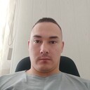  -,   Dmitry, 34 ,   ,   