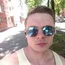  ,   , 29 ,   ,   , c 