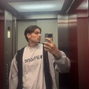 ���������� �����������, ���� ������� ������, 31 ���, ������������ ��� ������, ����� � ���������