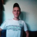 ���������� ������, ���� ������� ������, 33 ����, ������������ ��� ������, ����� � ���������, c�������� ���������