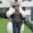 ���������� ������, ���� ������� ������, 49 ���, ������������ ��� ������, ����� � ���������