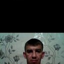 ���������� �����, ���� ������� ����, 41 ���, ������������ ��� ������, ���������