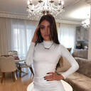 ���������� ������, ���� ������� �������, 29 ���, ������������ ��� ������, ����� � ���������