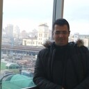  ,   , 41 ,     , c 