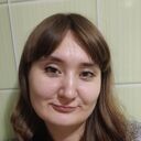 ���������� ������, ���� ������� ���, 31 ���, ������������ ��� ����� � ���������, c�������� ���������