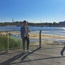 ���������� �����-���������, ���� ������� �������, 40 ���, ������������ ��� ����� � ���������, c�������� ���������, ���������