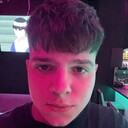 ���������� �����, ���� ����� �����, 24 ����, ������������ ��� ������, ����� � ���������