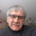  ,   , 65 ,   c 