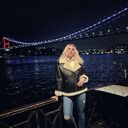 ���������� ��������, ���� ������� ������, 40 ���, ������������ ��� ����� � ���������, c�������� ���������