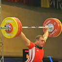 ���������� �������, ���� ������� ������, 41 ���, ������������ ��� ������