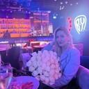 ���������� �����, ���� ������� ����, 33 ����, ������������ ��� ������, ����� � ���������, c�������� ���������