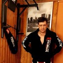 ���������� �������, ���� ������� ������, 35 ���, ������������ ��� ������, ����� � ���������, c�������� ���������