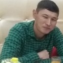 ���������� ������, ���� ������� �������, 37 ���, ������������ ��� ������, ����� � ���������, c�������� ���������