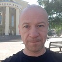 ���������� �����������, ���� ������� ������, 48 ���, ������������ ��� ������, ����� � ���������