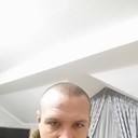  ,   Igor, 41 ,   ,   , c 