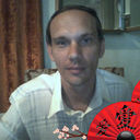  ,   998933506121, 50 ,   ,   , c 