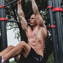 ���������� ������, ���� ������� �������, 39 ���, ������������ ��� ������, ����� � ���������