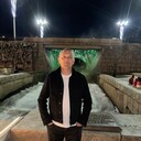  ,   Alisher, 50 ,   ,   