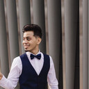   ,   Bareq, 29 ,   ,   , c , 